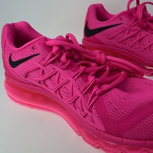 air max 2015 womens